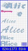 Nome * Alice * in corsivo...-alice-8-png