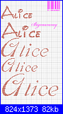 Nome * Alice * in corsivo...-alice-11-png