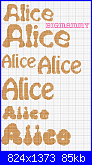 Nome * Alice * in corsivo...-alice-12-png