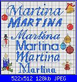 schemino nome Marianna-prova-nomi-jpg
