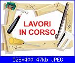 Richiesta schema Lavori in Corso-lavori_in_corso-jpg