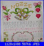 schema "fedi" da rimpicciolire o ricreare-scansione0001-jpg