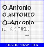 nome "O.Antonio"-o-antonio-per-rory-jpg