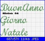 Scritte in corsivo..* Buon giorno..Buon*.....-buon-jpg