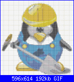 Richiesta schema Lavori in Corso-lavori-corso-gif