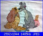 Scritta Walt Disney-foto0244-jpg