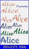 Nome * Alice * in corsivo...-alice-13-png