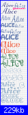 Nome * Alice * in corsivo...-alice-14-png