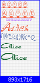Nome * Alice * in corsivo...-alice-16-png