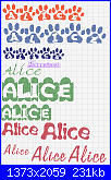 Nome * Alice * in corsivo...-alice-17-png