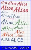 Nome * Alice * in corsivo...-alice-18-png