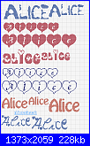Nome * Alice * in corsivo...-alice-20-png