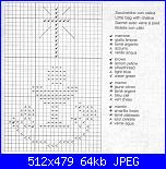 Cerco consiglio per  portaconfetti con iniziale!-bolos3-jpg