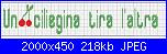 "Una ciliegia tira l'altra" e "Spremuta di arance"-frase_ciliegina-jpg