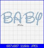 Scritta * Baby* con font Disney-baby-disney-jpg