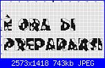 Mi servirebbe scritta ... E' ora di prepararsi-%C3%A8-ora-di-prepararsi-jpg