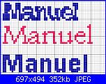 richiesta nome Manuel-manuel_1-jpg