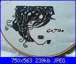 Schema da una foto di un lavoro a punto croce-192066-35368610-m750x740-jpg