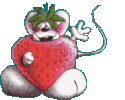 2 schemi Diddl-diddl%2520fragola-gif