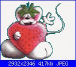 2 schemi Diddl-diddl-2-jpg