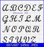 alfabeto corsivo vari-alfa2-jpg