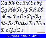 alfabeto corsivo vari-script%2520mt%2520bold%5B1%5D-jpg