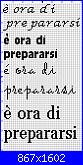 Mi servirebbe scritta ... E' ora di prepararsi-%C3%A8-ora-di-prepararsi-2-jpg