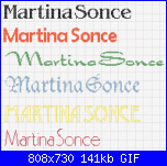 Richiesta schema nome* Martina*  ......-martina1-gif