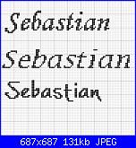 nome SEBASTIAN-sebas-jpg