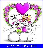 creare schema Diddl innamorati-diddle_innamorati-jpg