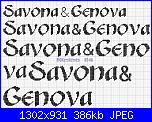 schema logo-savona-e-genova-jpg
