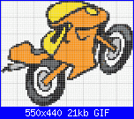 schema logo-moto-gif