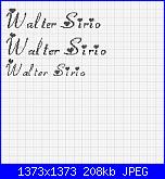 Walter e Sirio-walter-e-sirio-filex15-jpg