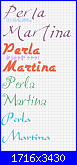 Nomi...*Perla e Martina*-perla-martina2-png