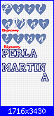 Nomi...*Perla e Martina*-perla-martina4-png