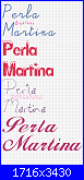Nomi...*Perla e Martina*-perla-martina3-png