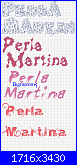 Nomi...*Perla e Martina*-perla-martina10-png