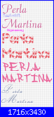 Nomi...*Perla e Martina*-perla-martina9-png