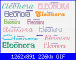cerco schema nome Eleonora-eleonora-40-pt-gif