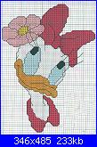 Richiesta schema  paperina baby 40x40 quadretti-schema-punto-croce-walt-disney-paperina-jpg