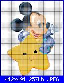 come si riduce uno schema????-topolino_sophie-jpg