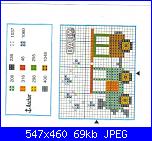 fiocco a treno-221192-24838476-u3c459-jpg