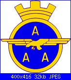 Cerco Stemma Aeronautica Militare-associazione-arma-aeronautica-jpg