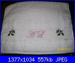 Annalisa, Anna Lisa, Stefania, Maria Teresa, Mariateresa, Giovanna-100_3028-jpg