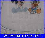 Cerco nome Flavio-fiocchi-di-nascita-005-jpg