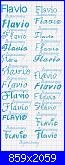 Cerco nome Flavio-flavio-jpg