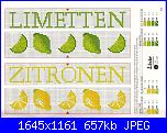 Schema limoni da ingrandire-01-35-jpg