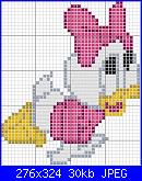 Richiesta schema  paperina baby 40x40 quadretti-baby-pap-gattona-jpg