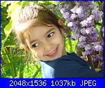 Creare uno schema da una foto-dsc03992-jpg