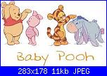 Schema Baby Pooh per copertina da culla-%24-kgrhqv-lse2fhnsmtlbno-y-ig-%7E%7E_35-jpg